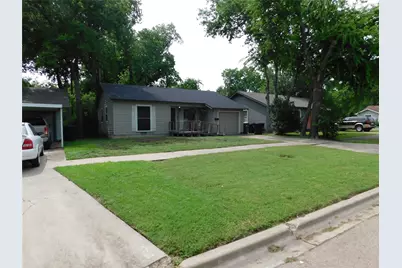1304 S 19th Street S, Temple, TX 76504 - Photo 3