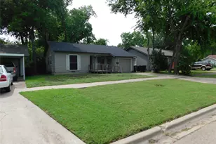 1304 S 19th Street S, Temple, TX 76504 - Photo 3