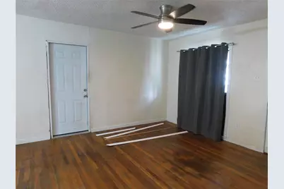 1304 S 19th Street S, Temple, TX 76504 - Photo 21