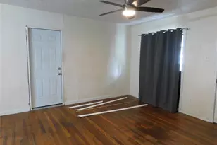 1304 S 19th Street S, Temple, TX 76504 - Photo 21