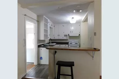 1304 S 19th Street S, Temple, TX 76504 - Photo 15