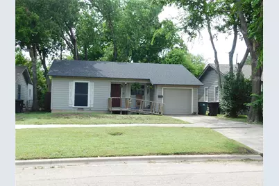 1304 S 19th Street S, Temple, TX 76504 - Photo 1