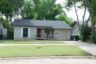 1304 S 19th Street S, Temple, TX 76504 - Photo 1