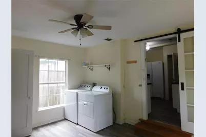 1304 S 19th Street S, Temple, TX 76504 - Photo 19