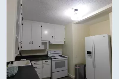1304 S 19th Street S, Temple, TX 76504 - Photo 13