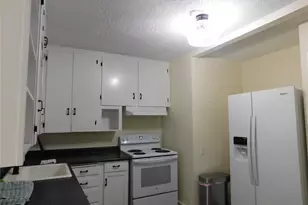 1304 S 19th Street S, Temple, TX 76504 - Photo 13