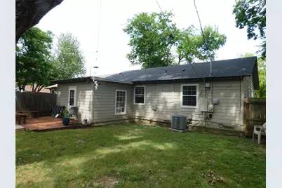 1304 S 19th Street S, Temple, TX 76504 - Photo 25