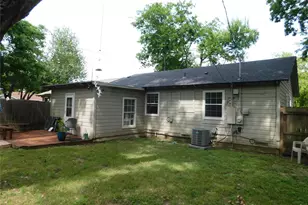 1304 S 19th Street S, Temple, TX 76504 - Photo 25