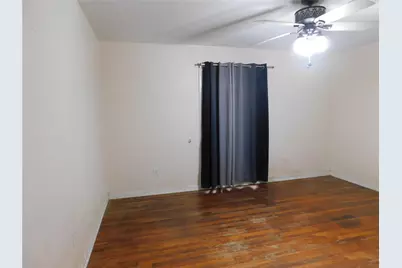 1304 S 19th Street S, Temple, TX 76504 - Photo 7