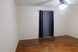 1304 S 19th Street S, Temple, TX 76504 - Photo 7