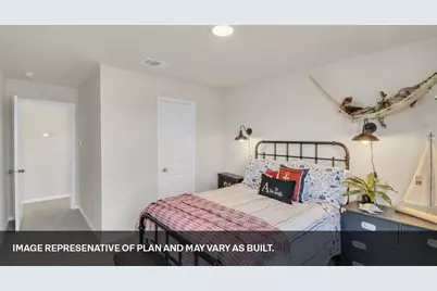 624 Globe Mallow Circle, Kyle, TX 78640 - Photo 29