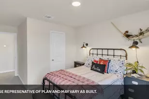 624 Globe Mallow Cir, Kyle, TX 78640 - Photo 29