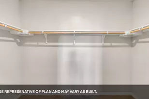 624 Globe Mallow Cir, Kyle, TX 78640 - Photo 19