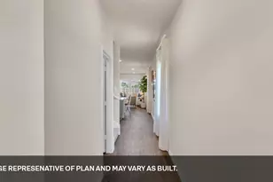 624 Globe Mallow Cir, Kyle, TX 78640 - Photo 3