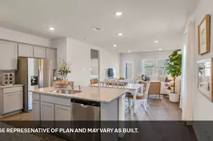 624 Globe Mallow Cir, Kyle, TX 78640 - Photo 5