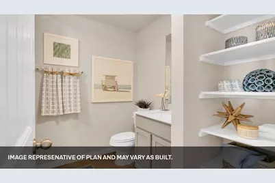 624 Globe Mallow Circle, Kyle, TX 78640 - Photo 25