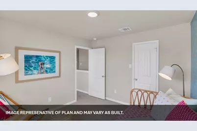 624 Globe Mallow Circle, Kyle, TX 78640 - Photo 23