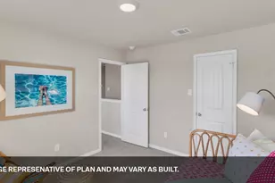 624 Globe Mallow Cir, Kyle, TX 78640 - Photo 23