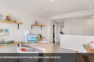 624 Globe Mallow Cir, Kyle, TX 78640 - Photo 21