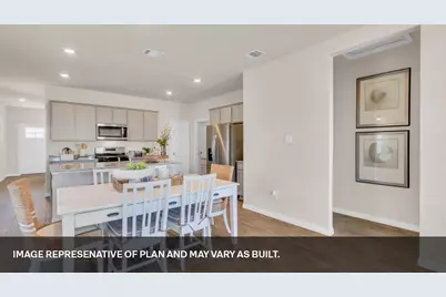 624 Globe Mallow Circle, Kyle, TX 78640 - Photo 15