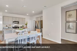 624 Globe Mallow Cir, Kyle, TX 78640 - Photo 15