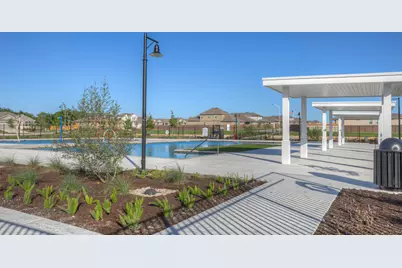 624 Globe Mallow Circle, Kyle, TX 78640 - Photo 31