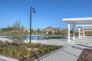 624 Globe Mallow Cir, Kyle, TX 78640 - Photo 31