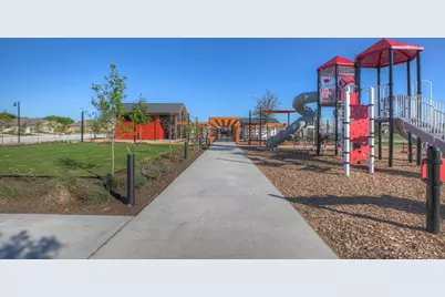 624 Globe Mallow Circle, Kyle, TX 78640 - Photo 33