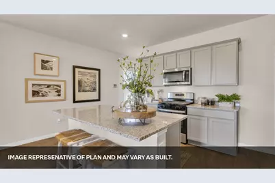 624 Globe Mallow Circle, Kyle, TX 78640 - Photo 9