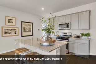 624 Globe Mallow Cir, Kyle, TX 78640 - Photo 9