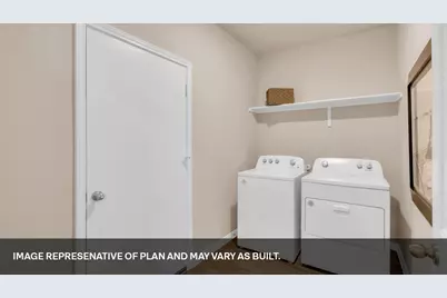 624 Globe Mallow Circle, Kyle, TX 78640 - Photo 11