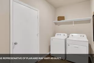 624 Globe Mallow Cir, Kyle, TX 78640 - Photo 11