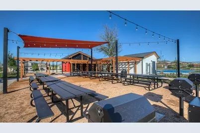 624 Globe Mallow Circle, Kyle, TX 78640 - Photo 35