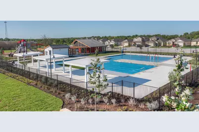 624 Globe Mallow Circle, Kyle, TX 78640 - Photo 37