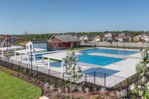 624 Globe Mallow Cir, Kyle, TX 78640 - Photo 37