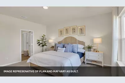 624 Globe Mallow Circle, Kyle, TX 78640 - Photo 17