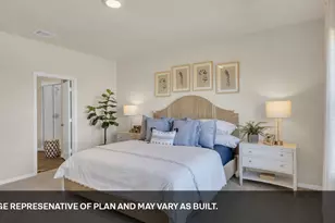 624 Globe Mallow Cir, Kyle, TX 78640 - Photo 17