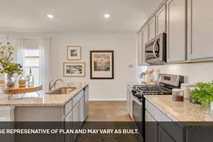 624 Globe Mallow Cir, Kyle, TX 78640 - Photo 7