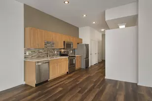 11400 Domain Dr, Austin, TX 78758 - Photo 3