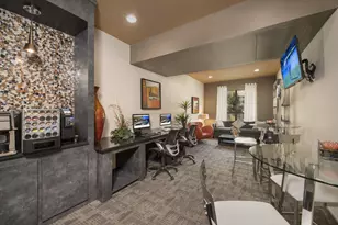 11400 Domain Dr, Austin, TX 78758 - Photo 7