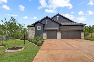 210 Fairdale Cove, Austin, TX 78738 - Photo 1