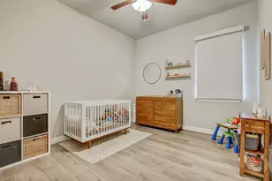 210 Fairdale Cove, Austin, TX 78738 - Photo 25