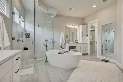 210 Fairdale Cove, Austin, TX 78738 - Photo 21