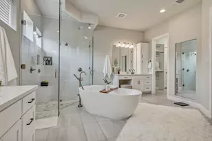 210 Fairdale Cove, Austin, TX 78738 - Photo 21