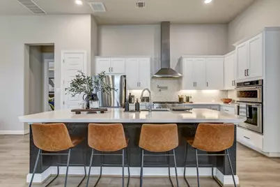 210 Fairdale Cove, Austin, TX 78738 - Photo 13