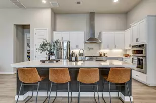 210 Fairdale Cove, Austin, TX 78738 - Photo 13