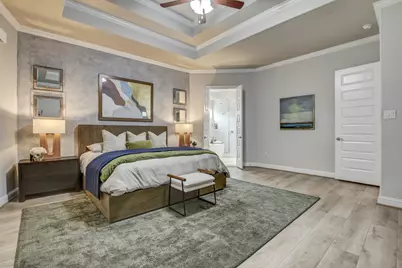 210 Fairdale Cove, Austin, TX 78738 - Photo 19