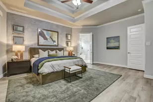 210 Fairdale Cove, Austin, TX 78738 - Photo 19