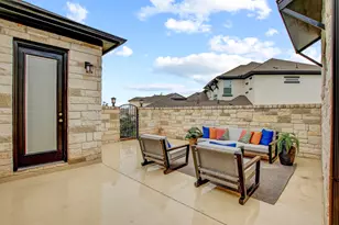 210 Fairdale Cove, Austin, TX 78738 - Photo 5
