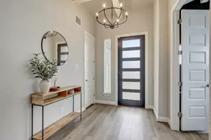 210 Fairdale Cove, Austin, TX 78738 - Photo 7